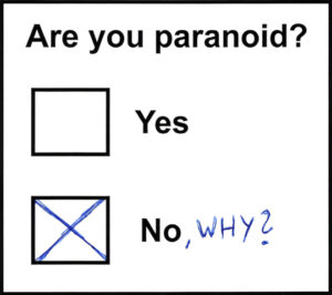 Stupid Bar Memes testbanswers1