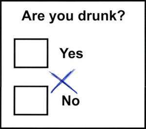 Stupid Bar Memes testbanswers2