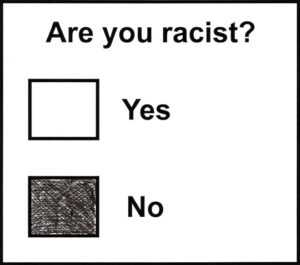 Stupid Bar Memes testbanswers6