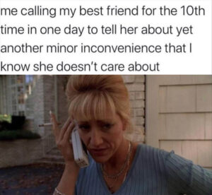 Stupid Bar Memes thesphonescalls