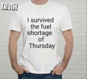 Stupid Bar Memes thestshirt