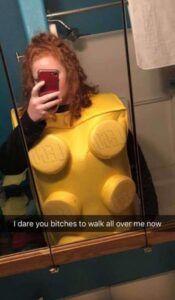 Stupid Bar Memes tsuarwn4r1y61