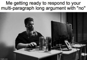 Stupid Bar Memes tv4o4ylqbdy61