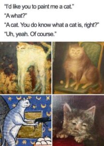 Stupid Bar Memes uiqQof0