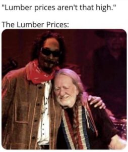 Stupid Bar Memes vuX2MJL