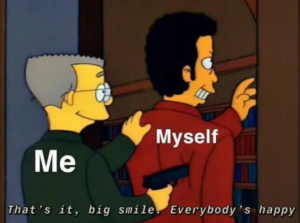 Stupid Bar Memes wFgfys6
