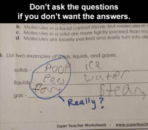 Stupid Bar Memes wellshessnotswrong