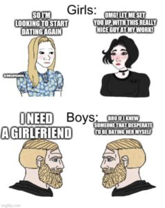 Stupid Bar Memes wfph9eur7jx61