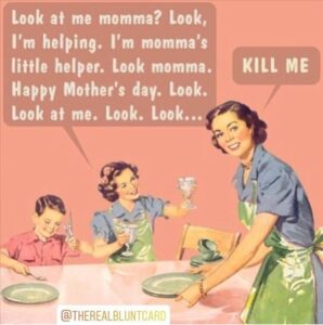 Stupid Bar Memes whenbitsbmothersbday