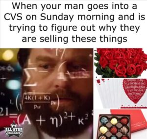 Stupid Bar Memes whenbitsbmothersbdayb1