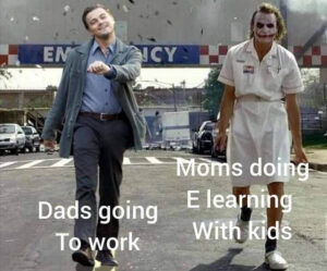 Stupid Bar Memes whenbmomsbarebworking