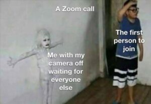 Stupid Bar Memes whenbthebcamerabisboff