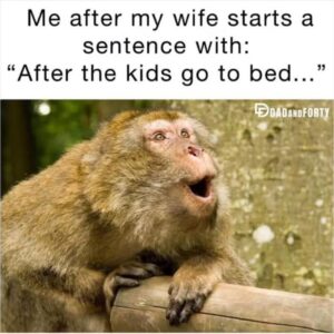 Stupid Bar Memes whenbthebkidsbgobtobbed