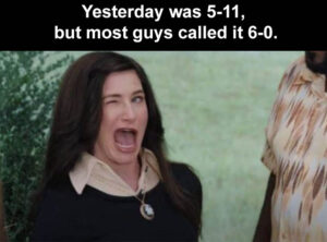 Stupid Bar Memes whenbyesterdaybwasb5b11borbasbsomebguysbcallbitb6bfoot