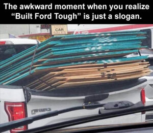 Stupid Bar Memes whenbyoubbuildbitbfordbtough