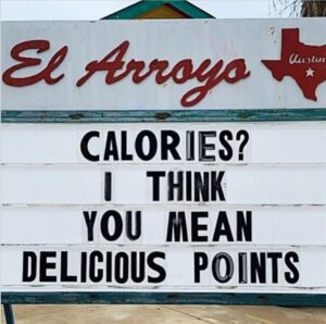 Stupid Bar Memes whenbyoubeatingbcalories