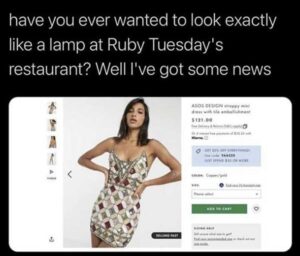 Stupid Bar Memes whenbyoubgoboutbtobdinner