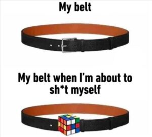 Stupid Bar Memes whenbyoubhavebabbelt