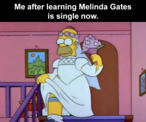 Stupid Bar Memes whenbyoubhearbshesbsingle