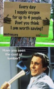 Stupid Bar Memes whenbyoubknowbthebcost