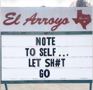 Stupid Bar Memes whenbyoubleavebnote