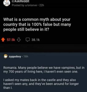 Stupid Bar Memes whenbyoubseebmyths