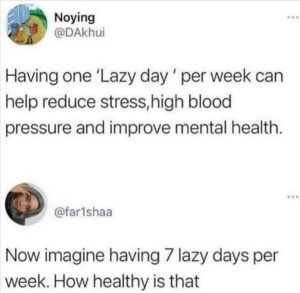Stupid Bar Memes whenbyoubtakingbablazybday
