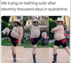 Stupid Bar Memes whenbyoubtryingbonbabnewbsuit