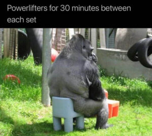 Stupid Bar Memes whenbyoubwaitingb1