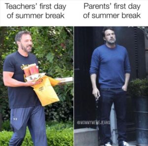 Stupid Bar Memes whenbyourebabparent