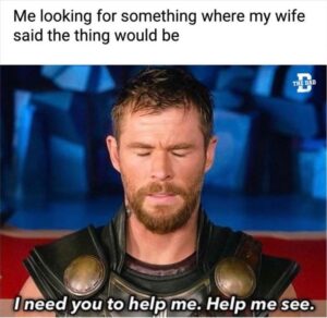 Stupid Bar Memes whenbyoureblookingbforbsomething