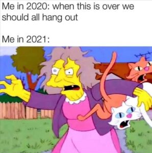 Stupid Bar Memes whenswesshouldshangsout
