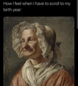 Stupid Bar Memes whensyouresold