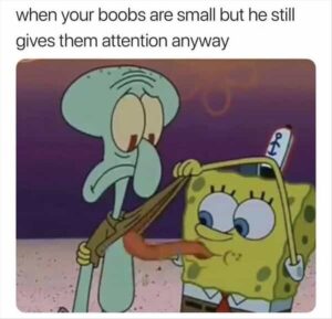Stupid Bar Memes whensyouressmall