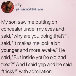 Stupid Bar Memes whensyourestricky