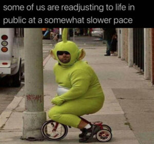 Stupid Bar Memes whensyousgetsbacksintoslife
