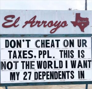 Stupid Bar Memes whensyoushaveskidss2