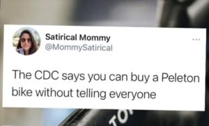 Stupid Bar Memes whensyoushearswhatstheyssay
