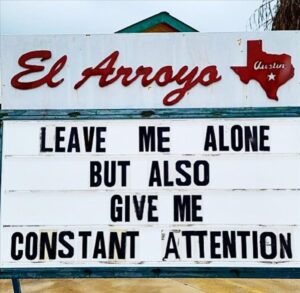 Stupid Bar Memes whensyousleavesmesalone