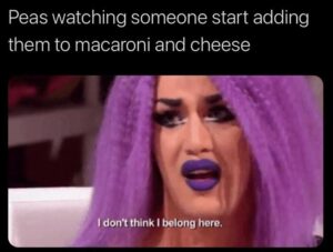 Stupid Bar Memes whensyousmakingsmacsandscheese