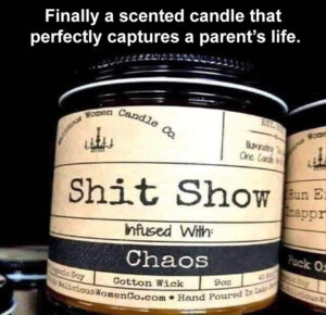 Stupid Bar Memes whensyousneedstherapy