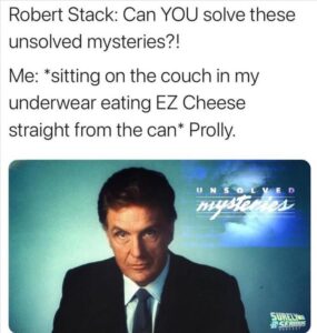 Stupid Bar Memes whensyoussolvesthem
