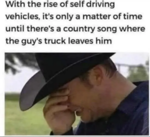 Stupid Bar Memes xnvmpojegq071