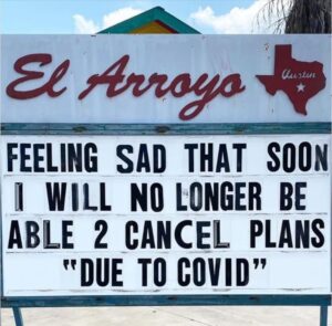 Stupid Bar Memes youbcancelbplans