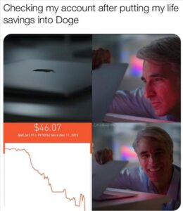 Stupid Bar Memes youbcheckbyourbaccount