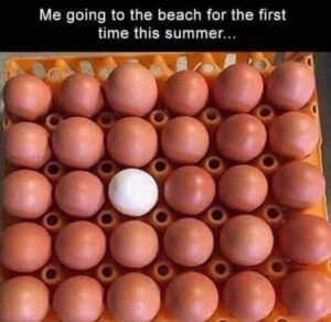 Stupid Bar Memes youbgoingbtobthebbeach