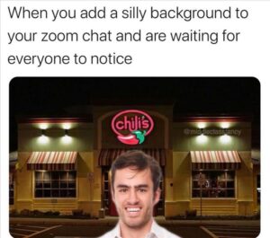 Stupid Bar Memes youbhavebabbackground