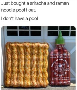Stupid Bar Memes youbjustbneedbabpool