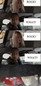 Stupid Bar Memes youbseebrockb730x1500