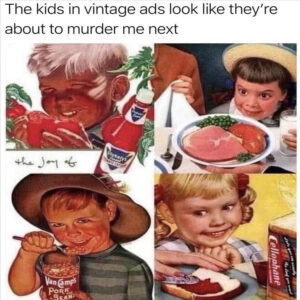 Stupid Bar Memes youbseebthesebkids